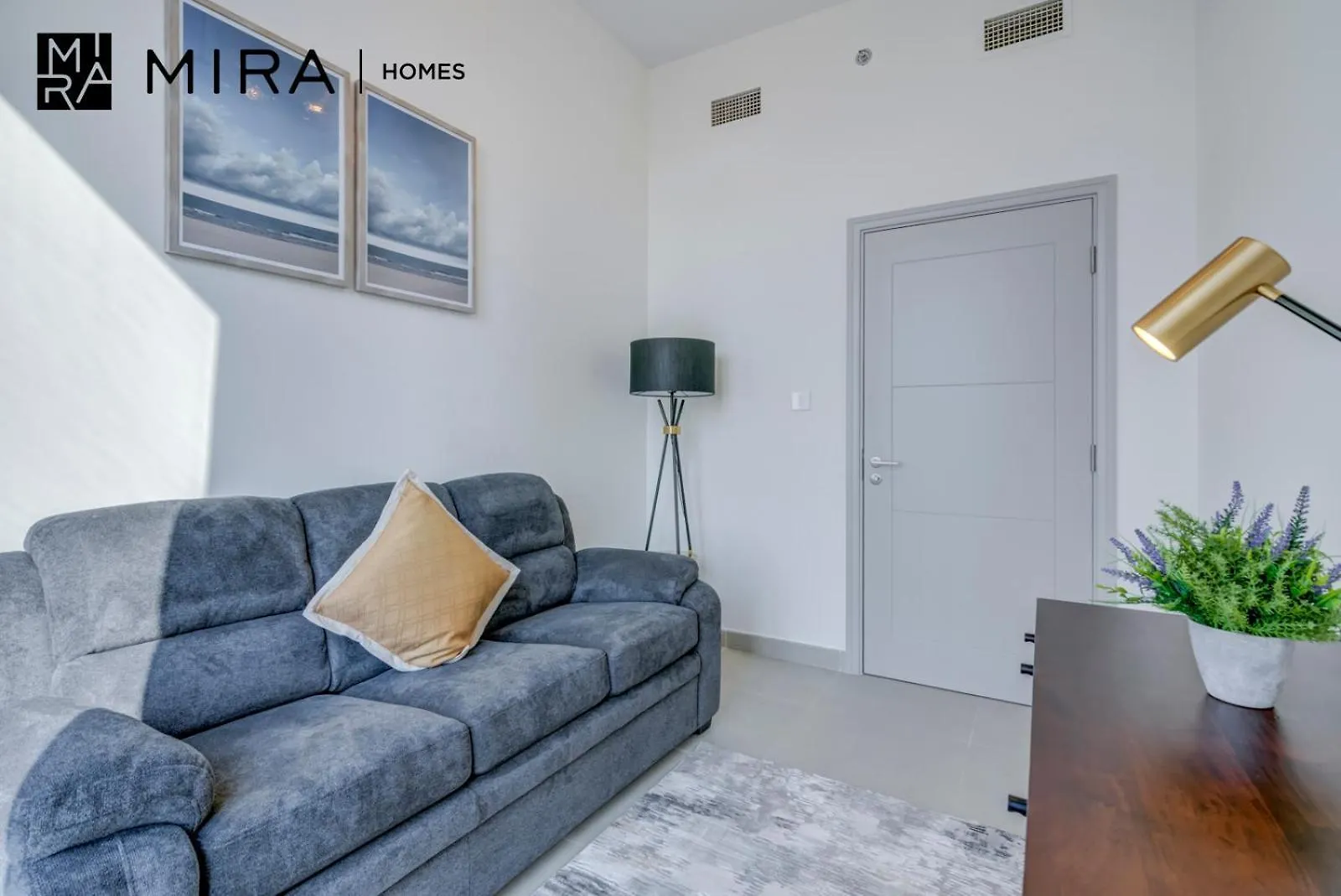 Mira Holiday Homes - Newly 1 Bedroom In Downtown Dubai 0*,  United Arab Emirates